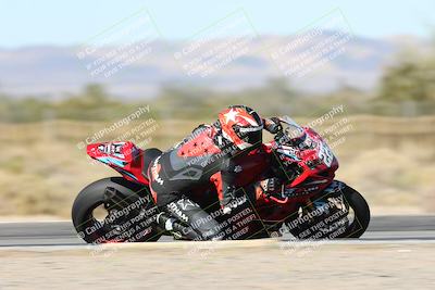 media/Dec-04-2025-Racers Edge (Thu) [[5ebc9f124d]]/2-A Group/4-Session 3 (Turn 2 Inside Speed Pans)/